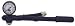 Harley-Davidson Suspension Air Pump- 54630-03A