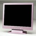 I-O DATA LCD-A15CE(PS) 15C`TFTJ[LCD:sNVo[