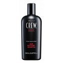 American Crew Trichology Hair Recovery Shampoo 11F7ihIWNkL. SL160 American Crew Trichology Hair Recovery Shampoo