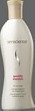 Senscience Specialty Shampoo Oily Scalp - Oily Hair/Scalp (10.2 oz.)