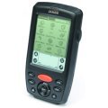 XP20N, RUGGED PDA, BATCH, PALM OS 5.4.9, 32MB/64MB, 1D SCANNING, 2D-READY, MONO DISPLAY, NUMERIC KEYPAD, MINISD CARD S