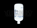 Citrus Fragrance Advanced Soap Liquid Mild