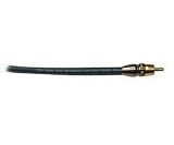Gold Level Composite Video Cable