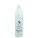 Root 66 Directional Root Lifting Spray 8.5 oz by Giovanni Organic Hair Care / 8.5 Oz.