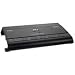 Pyle PLA4478 4 Ch 4000 Watts Bridgeable Mosfet Amplifier