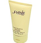 MAMBO by Liz Claiborne for Men SHAVE CREAM 4.2 OZ