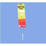 Deluxe Percolator, Spout & Tube Brush