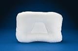 Core Products Mid-Core Gentle Fiber Neck Pillow Model # 222