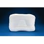 Core Products Mid-Core Gentle Fiber Neck Pillow Model # 222