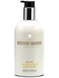Beauty : Molton Brown Thai Vert Soothing Hand Lotion
