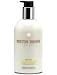 Beauty : Molton Brown Thai Vert Soothing Hand Lotion