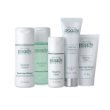 Proactiv kit skin solution , 30 days kit