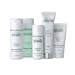 Proactiv kit skin solution , 30 days kit