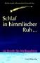 Schlaf in himmlischer Ruh... 24 Morde bis Weihnachten