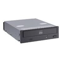 Click here to buy HP 48x/48x/32x CD-RW 16x DVD-ROM Combo Drive DL976B by Hewlett-Packard.
