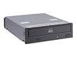HP 48x/48x/32x CD-RW 16x DVD-ROM Combo Drive (DL976B)