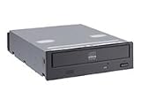 HP 48x/48x/32x CD-RW 16x DVD-ROM Combo Drive (DL976B)