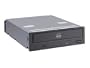 HP 48x/48x/32x CD-RW 16x DVD-ROM Combo Drive (DL976B)