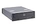 HP Optical Device DVD CD-RW/48x32x48
