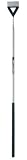 Spear and Jackson Select Stainless Steel Dutch Hoe
