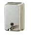 Continental Soap Lather Dispenser 40oz 10774