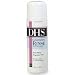 dandruff31 - DHS Conditioning Rinse With Panthenol 8 fl oz