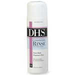 DHS Conditioning Rinse With Panthenol - 8 fl oz