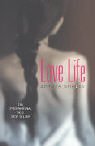 Love Life: A Novel