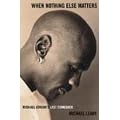 When Nothing Else Matters. Michael Jordan's Last Comeback (Pocket Books) (Taschenbuch)