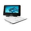 Toshiba SD-P93 Portable DVD Player (SDP93SWB)