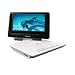 Toshiba SD-P93 Portable DVD Player (SDP93SWB)  from Toshiba
