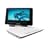 Toshiba SDP93 9-inch Screen Portable DVD Player