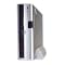Setup a WiFi Network - Baber Barebone 321008 Desktop