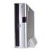 BABER Barebone 321008 Desktop (800-MHz Celeron) - no RAM, no hard drive