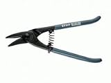 11F87SKYUpL SL160 in Lochschere 250mm rechts E-TOP