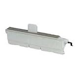 OKI - Waste toner collector