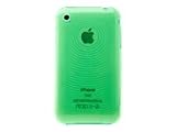 Katinkas® Cover Circle verde pour Apple iPhone 3G iPhone 3GS