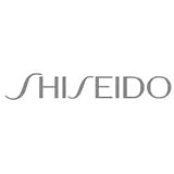 Shiseido Whitess Intensive Skin Brightener ( Unboxed ) 38ml/1.4oz
