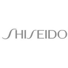 Shiseido Bio-Performance Super Restoring Cream 1.7 Oz