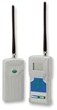 Hunter ICR Remote Control Kit