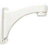 Toshiba JK-WM41A Wall Mount for Surveillance Cameras