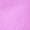 Ultraviolet