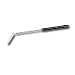 Lisle 31250 Flexi Head 9-1/2 Magnet Pickup Tool