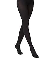 Autograph Luxury 100 Denier Tights