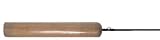 St. Croix Premier Ice Rods Model: PIR32M (32 Medium)