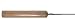 St. Croix Premier Ice Rods Model: PIR28ML (28