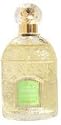Chant D'aromes by Guerlain for Women. Eau De Toilette Spray 3.4-Ounces