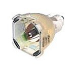 BenQ 250UHP Replacement Lamp (PB8100/PB8200 Series Projectors)