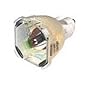 BenQ 150NSH Replacement Lamp (DS550/DX550 Projectors)