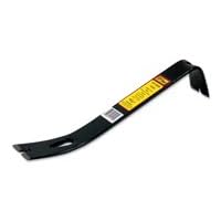 Click here to buy Pry Bar.